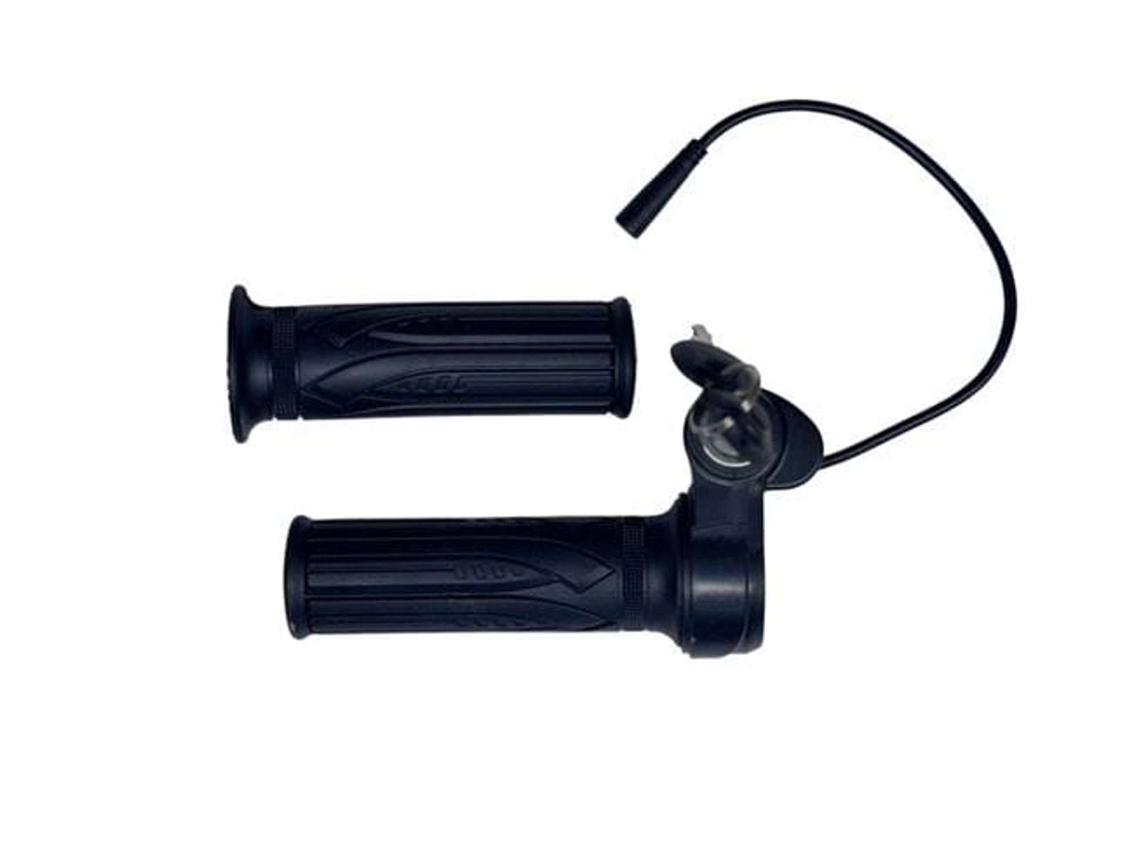 Product Image 3 of Electric Cycle Throttle - accessory from Voltebyk