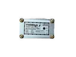 Thumbnail 4 of  36V Universal Controller - accessory from Voltebyk