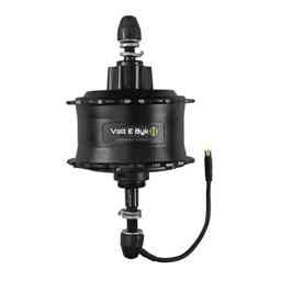 Thumbnail 1 of 36V 250W Fat Bike Hub Motor - accessory from Voltebyk