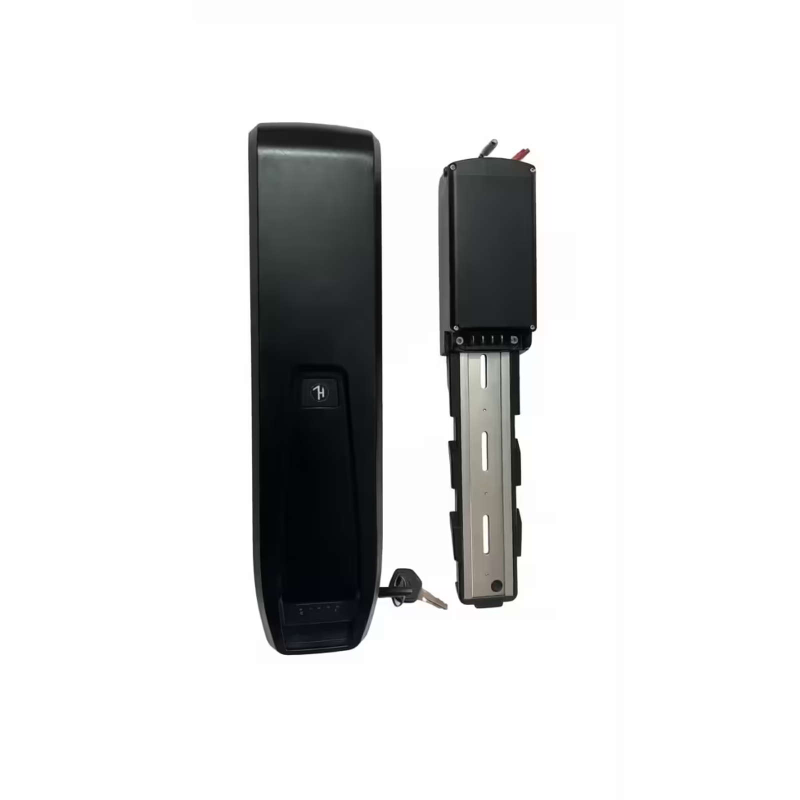 Product Image 3 of 36V, 10 AH Li-ion Battery - accessory from Voltebyk