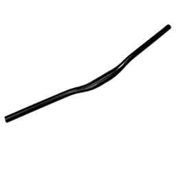 Thumbnail 1 of undefined - undefined from Voltebyk