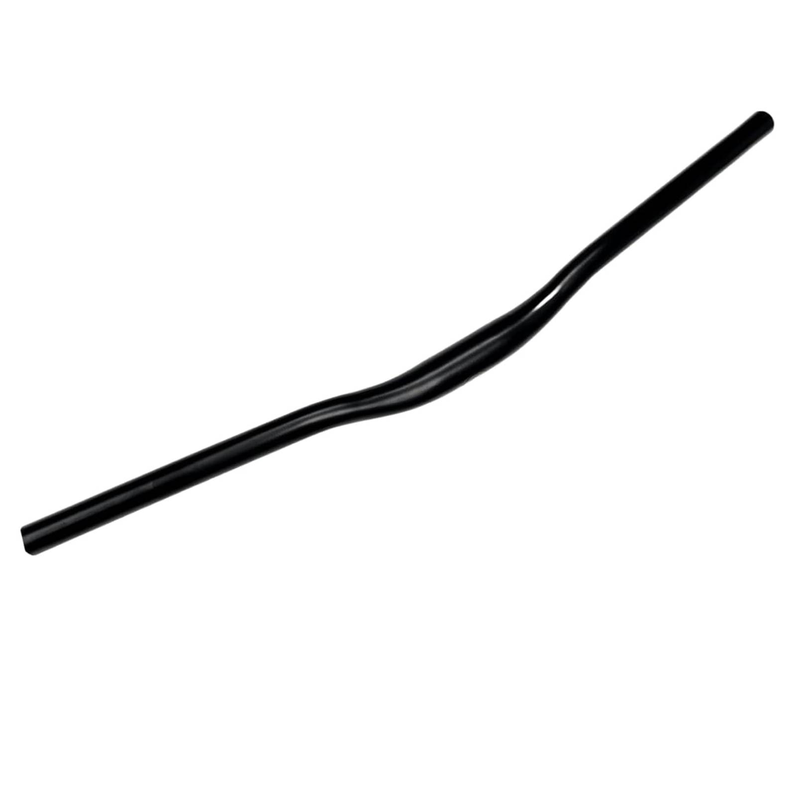 Product Image 1 of undefined - undefined from Voltebyk