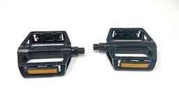 Thumbnail 3 of undefined - undefined from Voltebyk