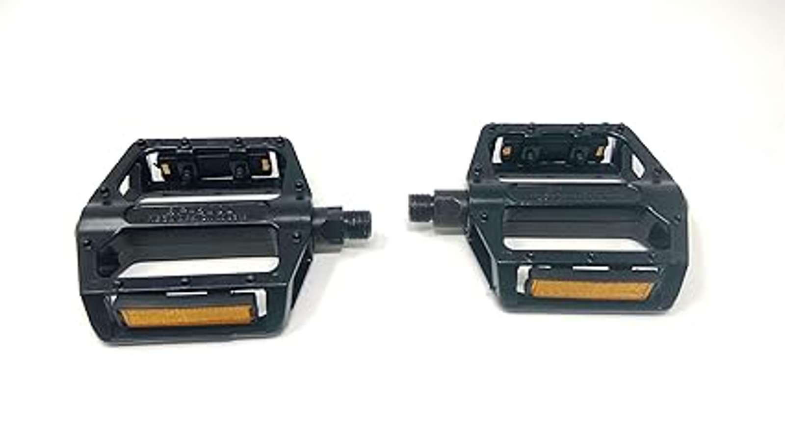 Product Image 3 of undefined - undefined from Voltebyk