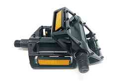 Thumbnail 2 of undefined - undefined from Voltebyk