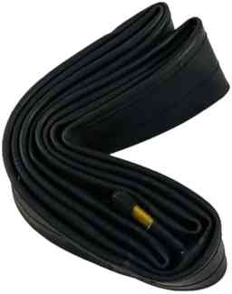 Thumbnail 1 of undefined - undefined from Voltebyk