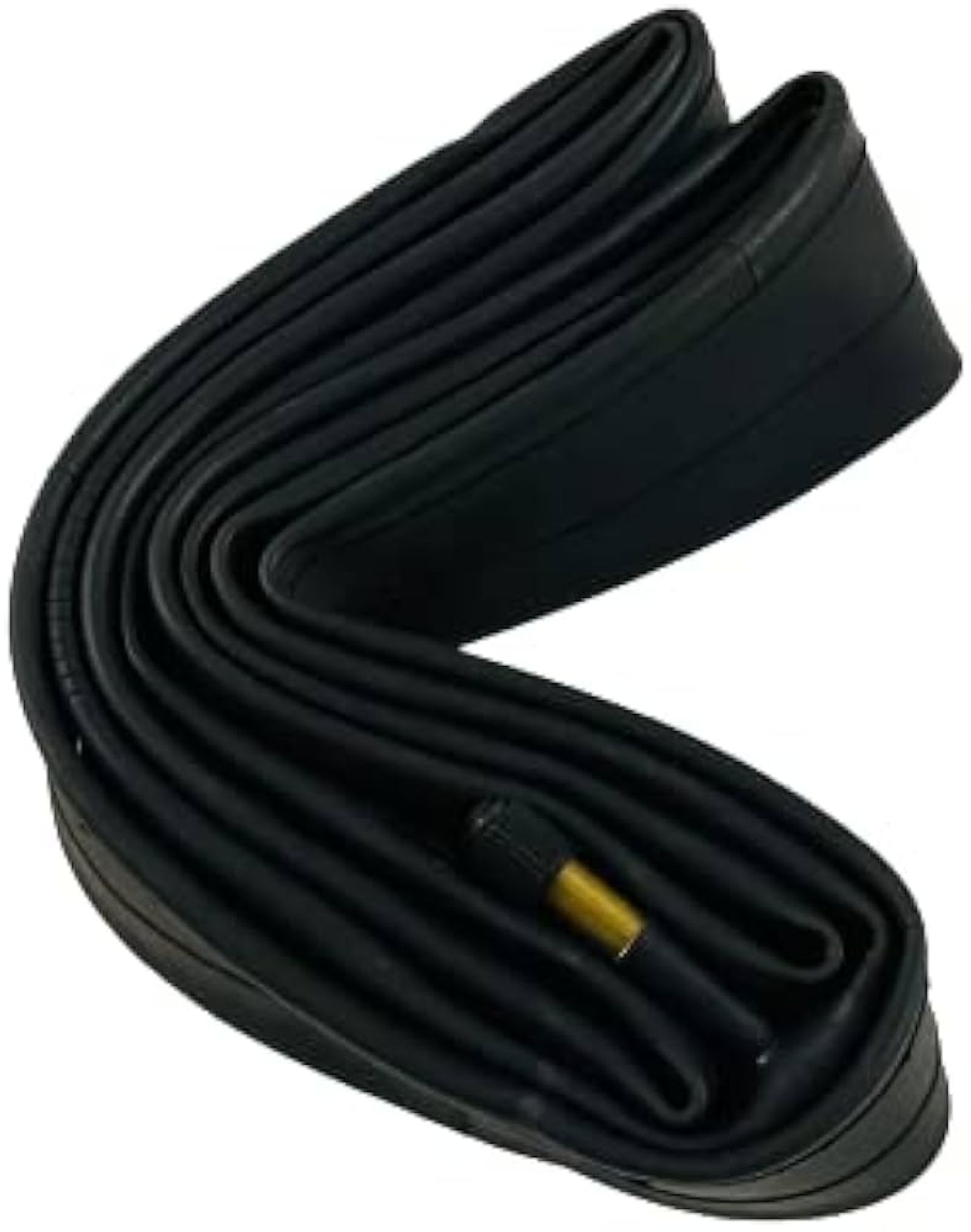 Long neck Tube 29 Inch