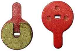 Thumbnail 1 of undefined - undefined from Voltebyk