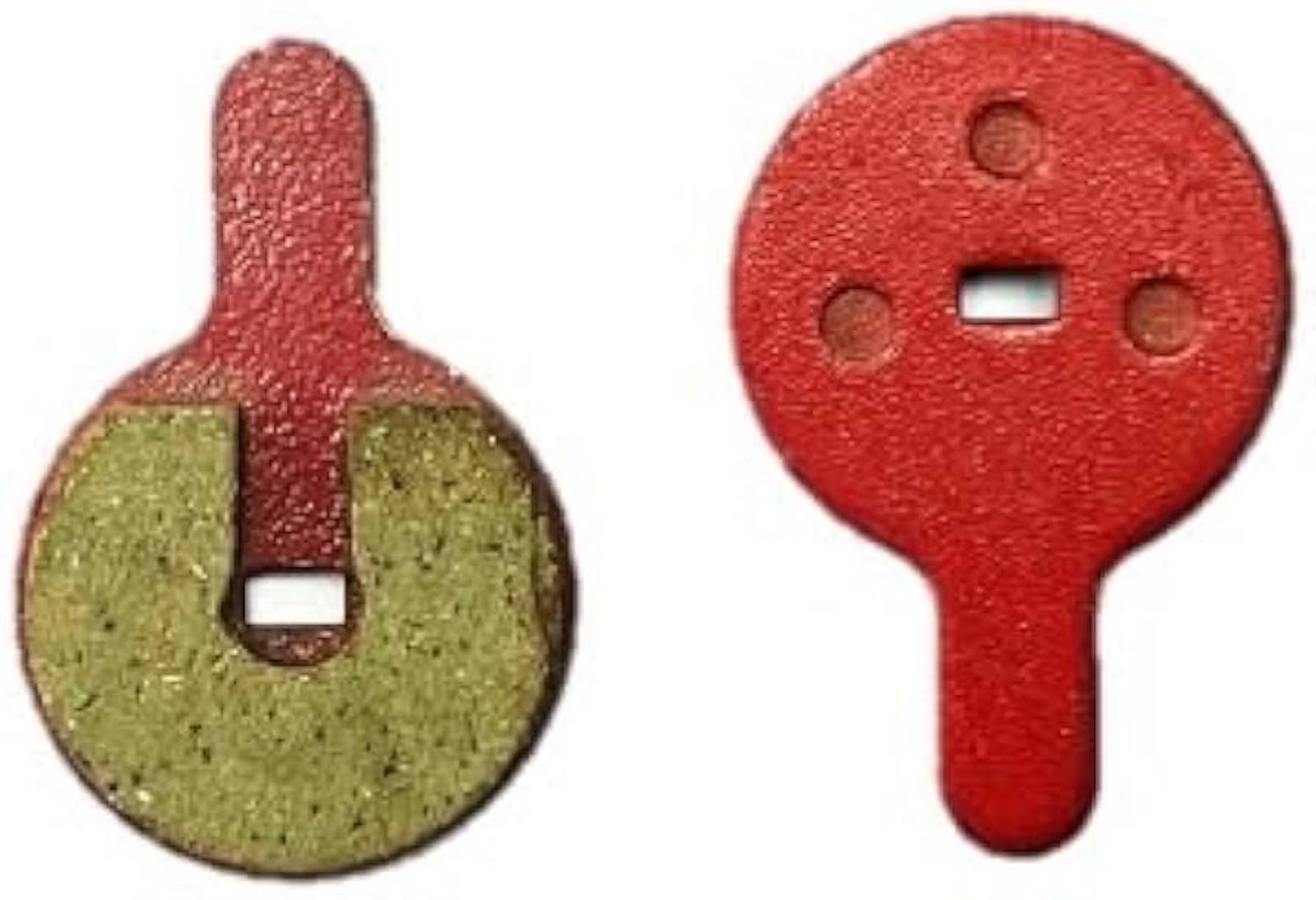 Product Image 1 of undefined - undefined from Voltebyk