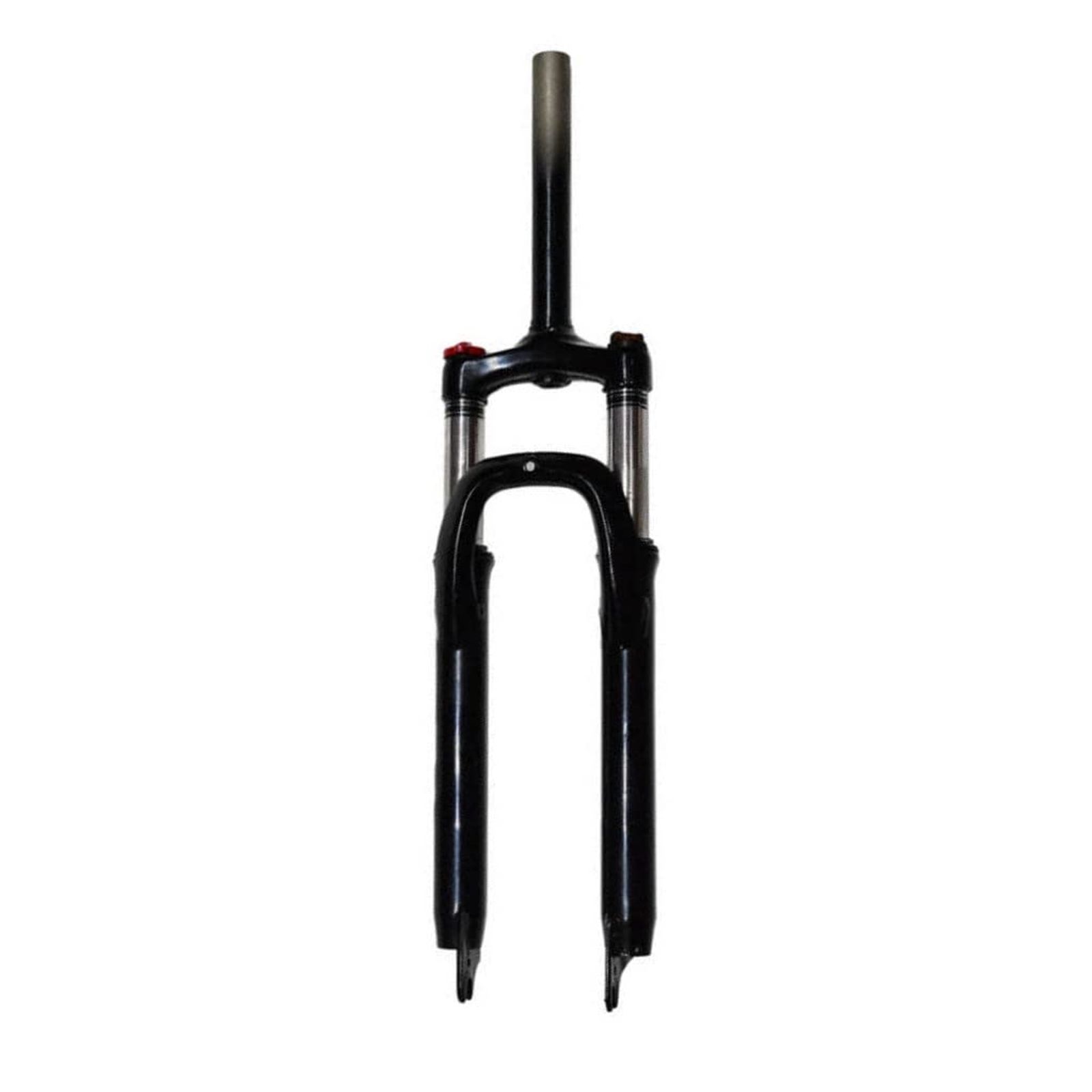 MTB Voltebyk Front Suspension