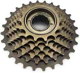 Thumbnail 2 of undefined - undefined from Voltebyk