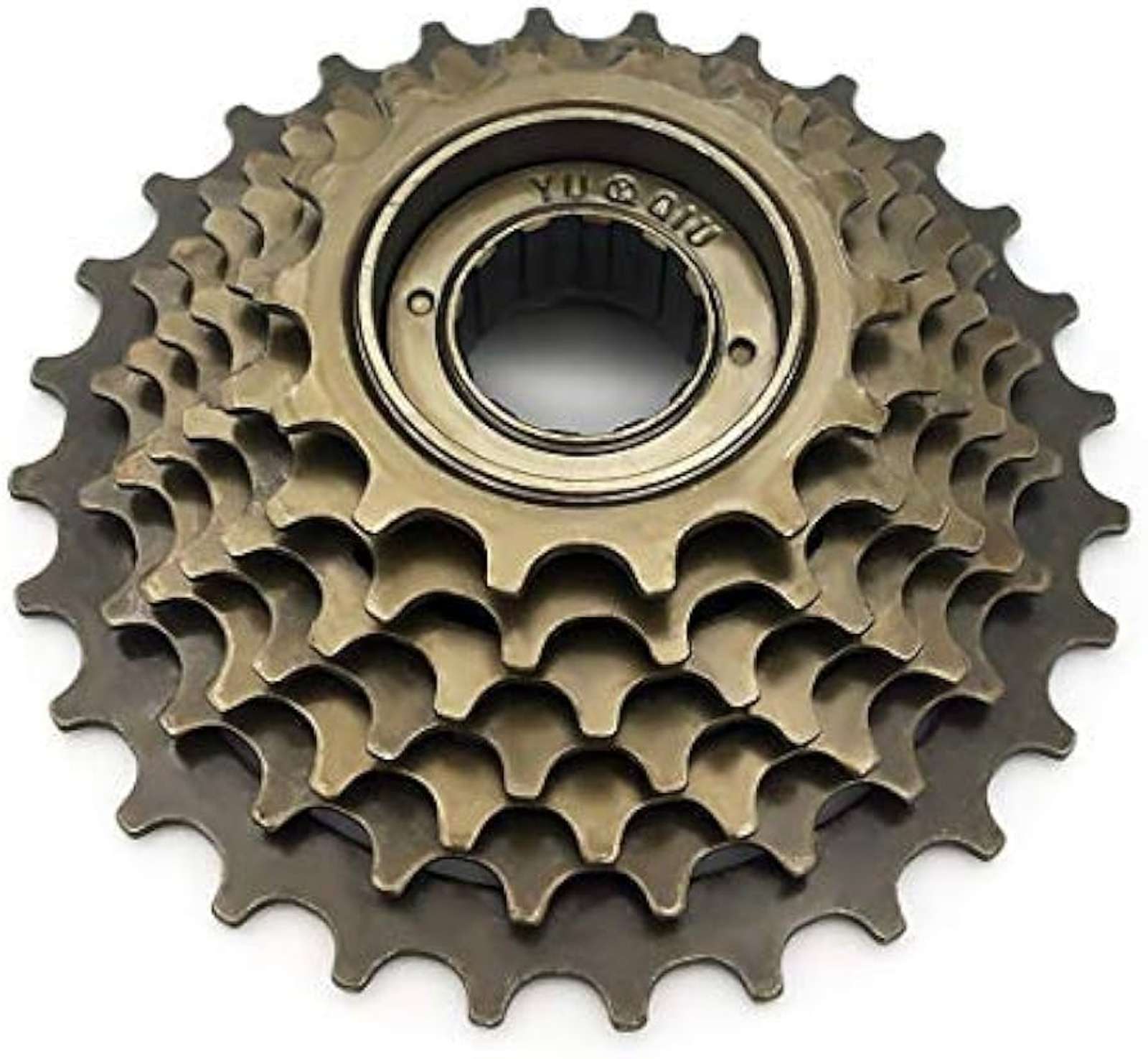 Product Image 2 of undefined - undefined from Voltebyk