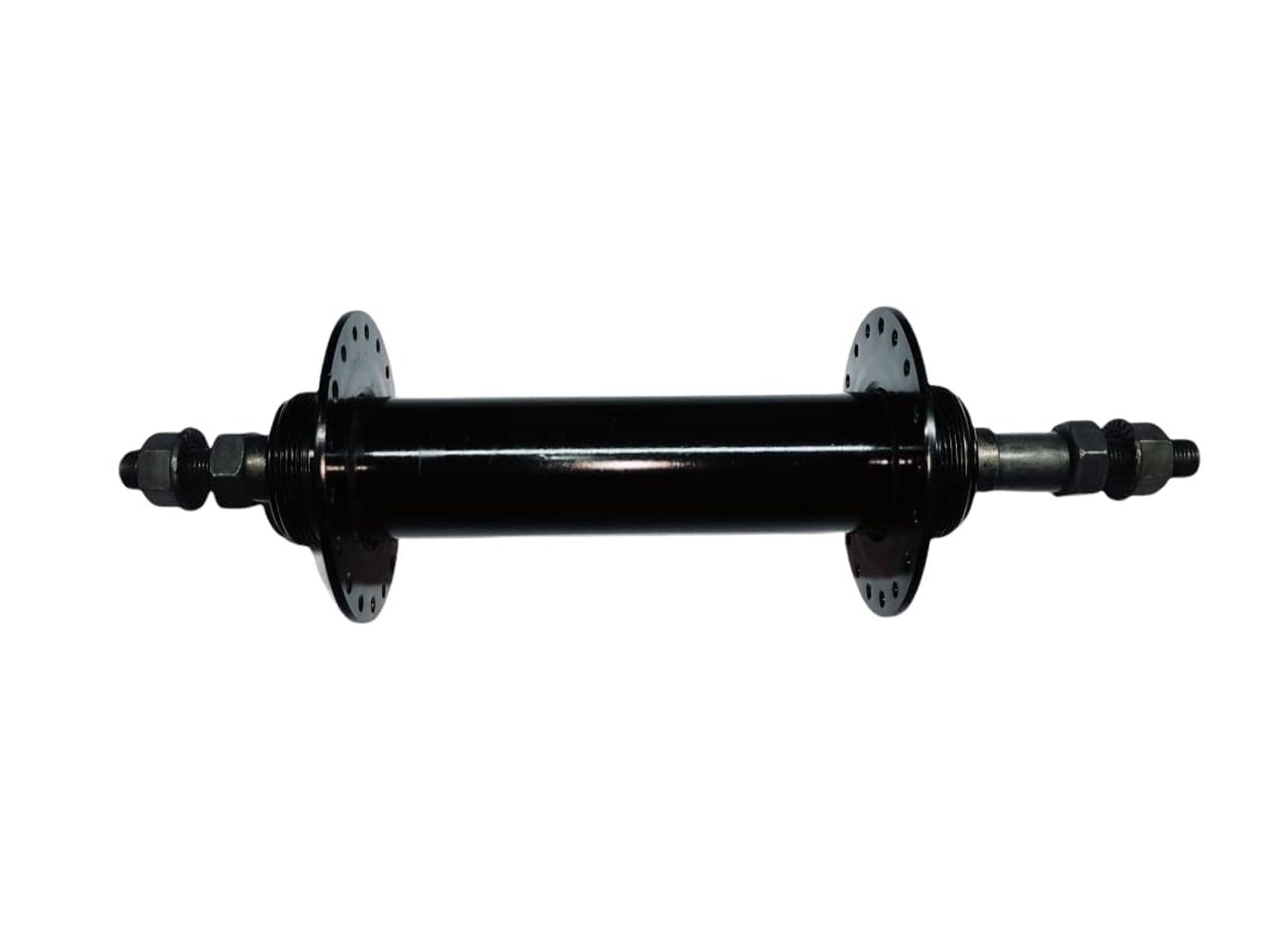 Fat Bike Front Hub