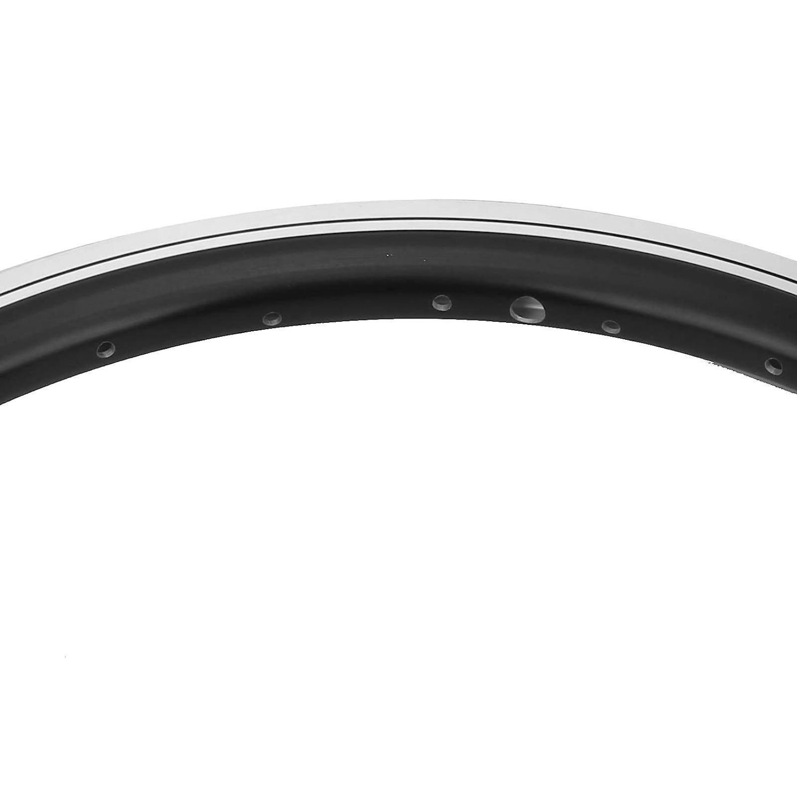 26 Inches Wheel Double Wall Rim for cycle alternate view