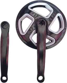 Thumbnail 1 of undefined - undefined from Voltebyk