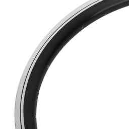 Thumbnail 4 of undefined - undefined from Voltebyk