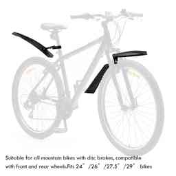 Thumbnail 2 of undefined - undefined from Voltebyk