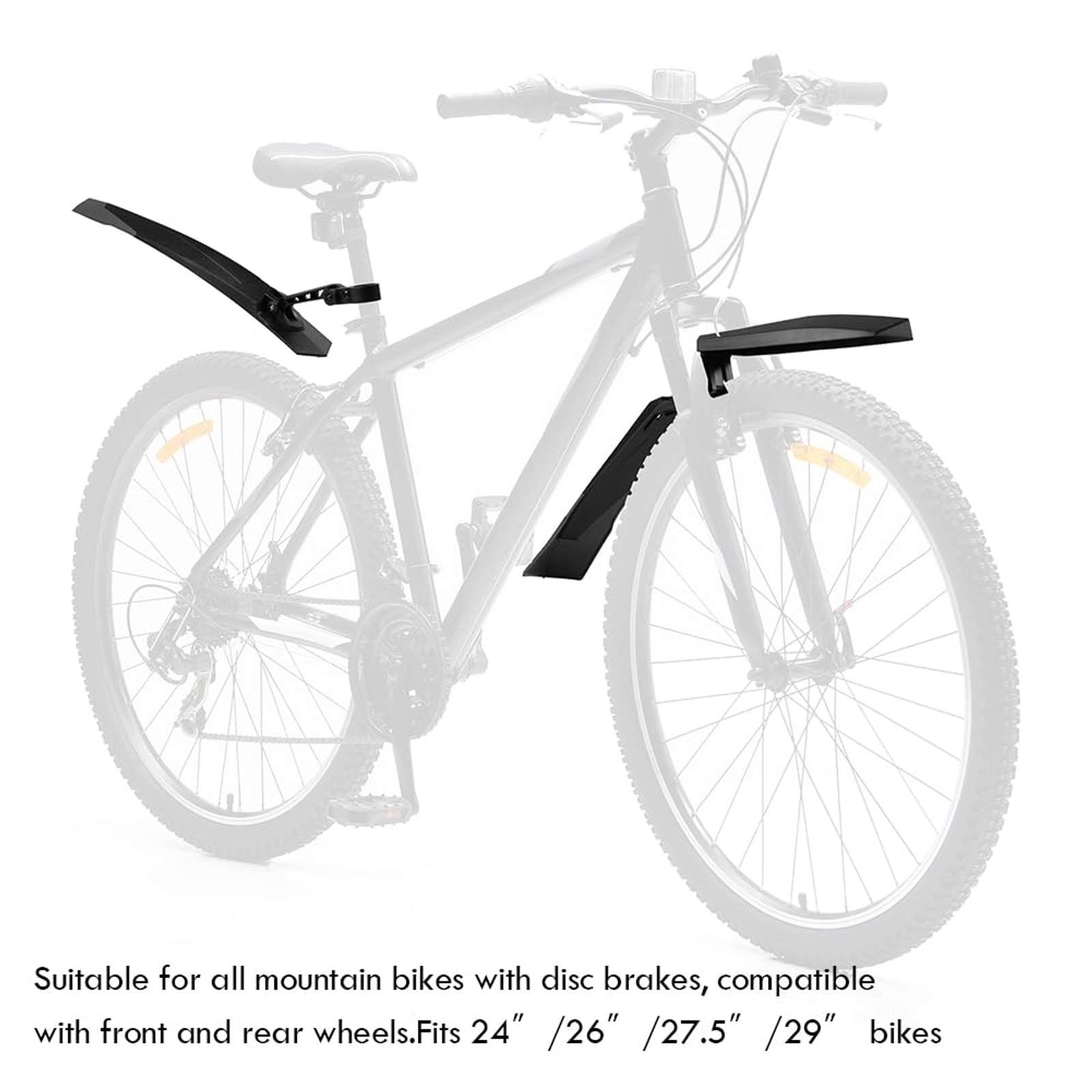 Product Image 2 of undefined - undefined from Voltebyk