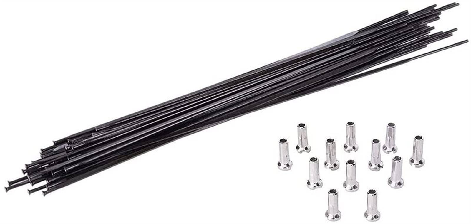 Product Image 1 of undefined - undefined from Voltebyk