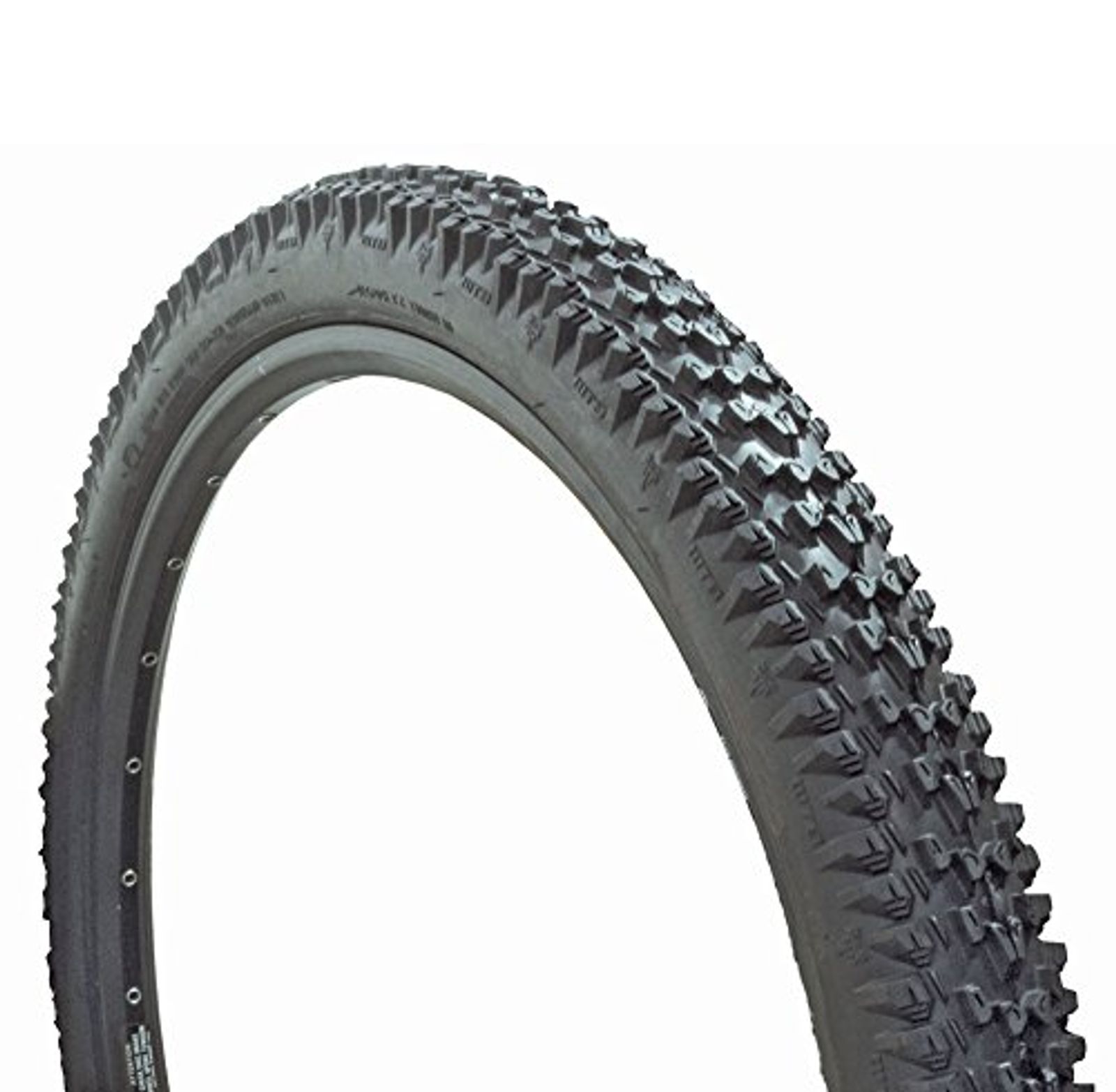 29-inch Bicycle Tyre