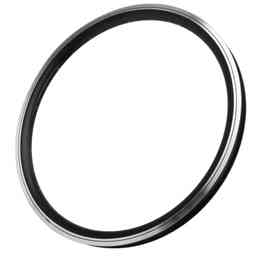 Thumbnail 1 of undefined - undefined from Voltebyk