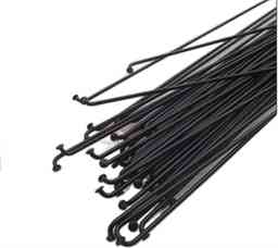 Thumbnail 1 of Electric Byk Spokes for MTB 29 inch - accessory from Voltebyk