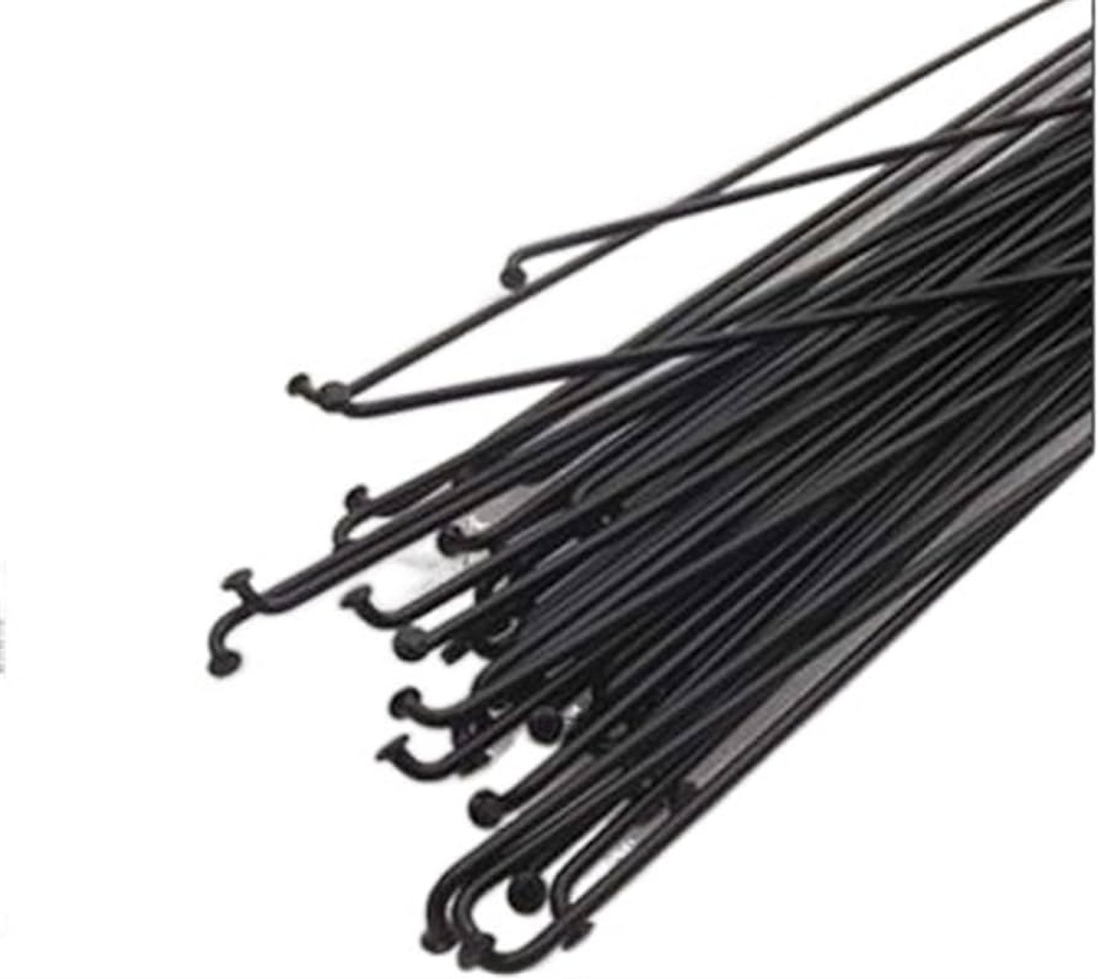 Electric Byk Spokes for MTB 29 inch