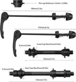 Thumbnail 2 of undefined - undefined from Voltebyk