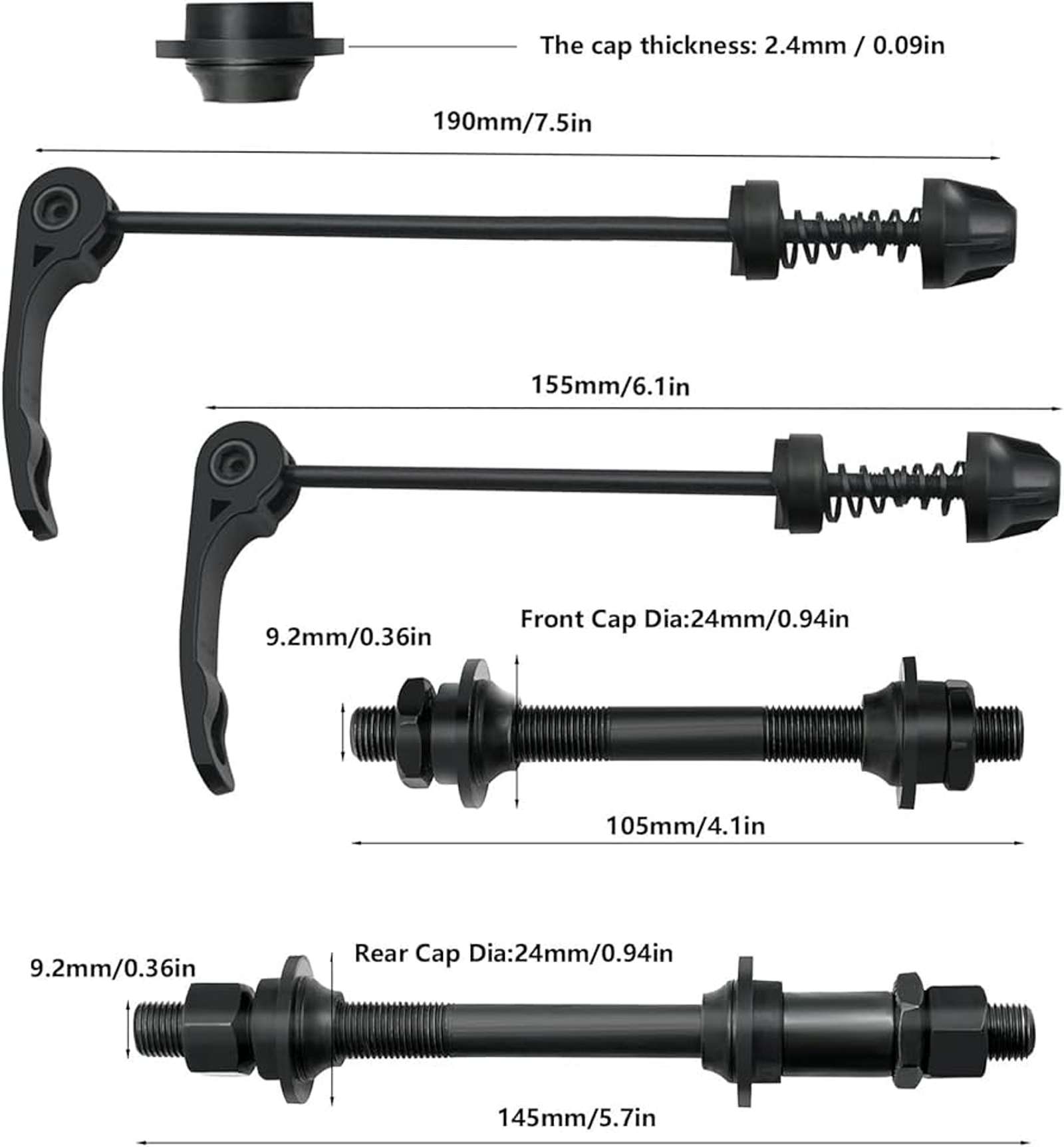 Product Image 2 of undefined - undefined from Voltebyk