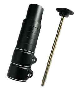 Thumbnail 2 of undefined - undefined from Voltebyk