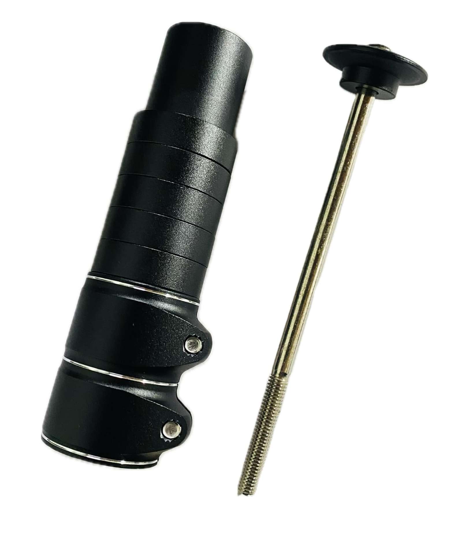 Product Image 2 of undefined - undefined from Voltebyk