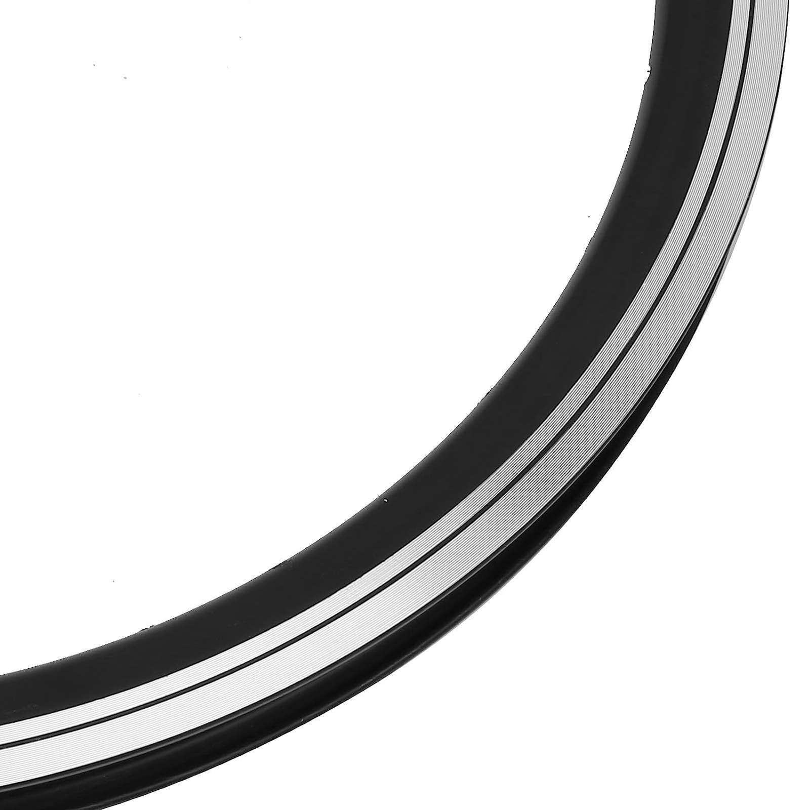 Product Image 5 of undefined - undefined from Voltebyk