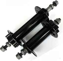 Thumbnail 1 of undefined - undefined from Voltebyk