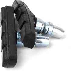 Thumbnail 1 of undefined - undefined from Voltebyk