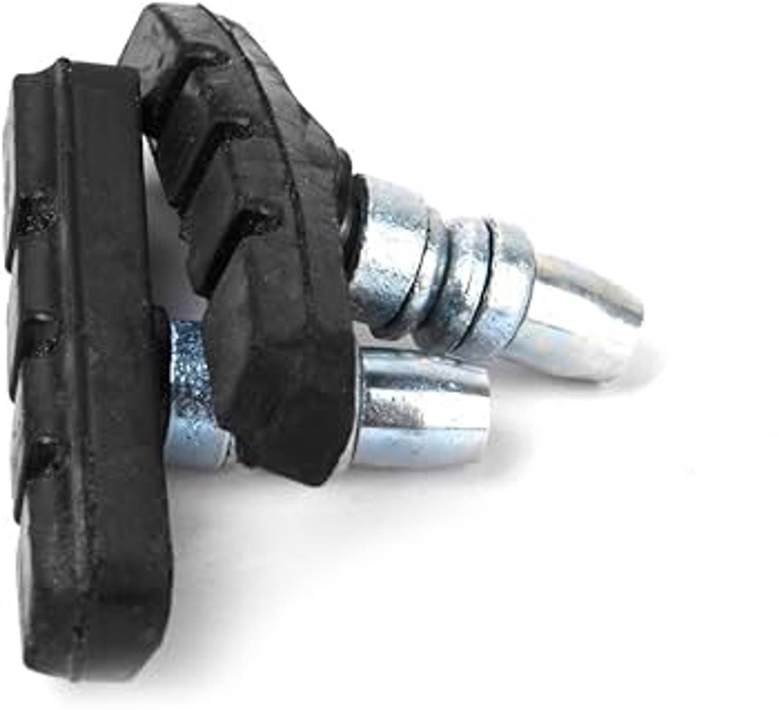 Product Image 1 of undefined - undefined from Voltebyk