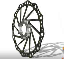 Thumbnail 2 of undefined - undefined from Voltebyk