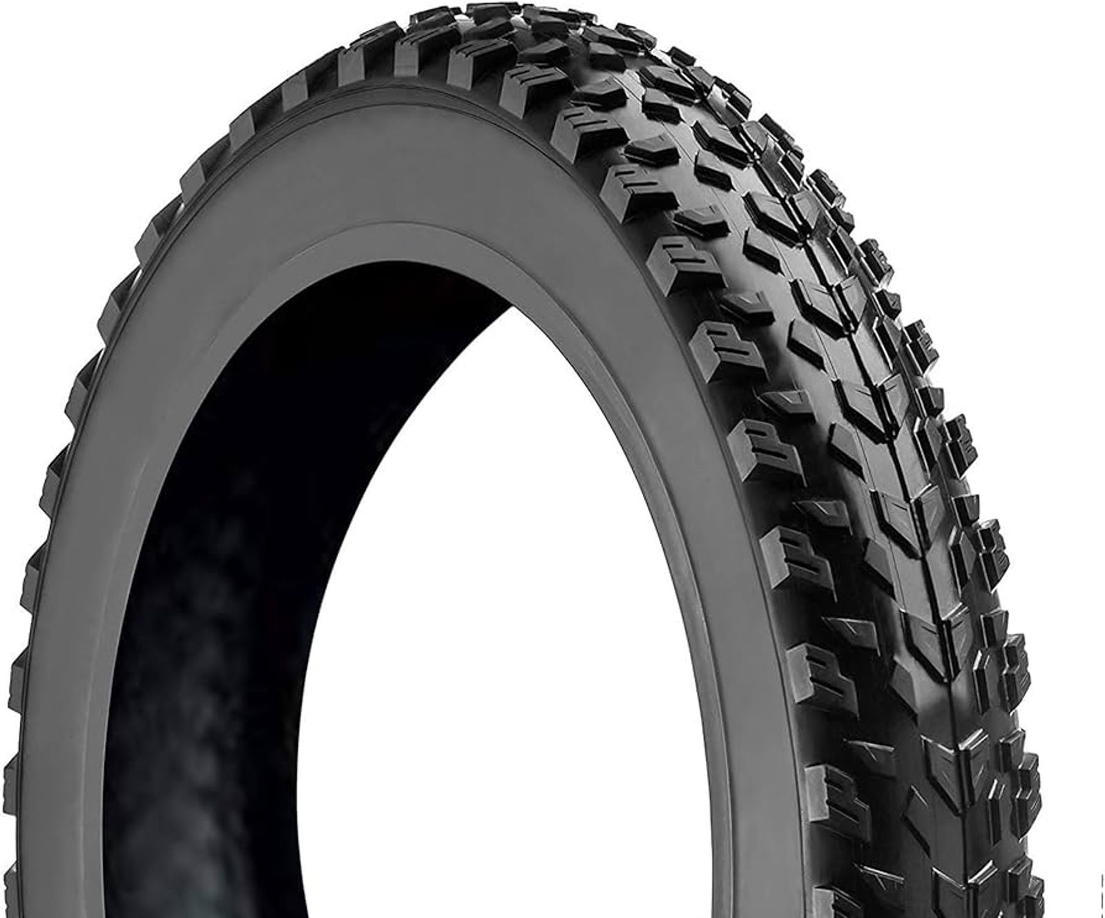 Cycle Tyre 26*2.125 Inch