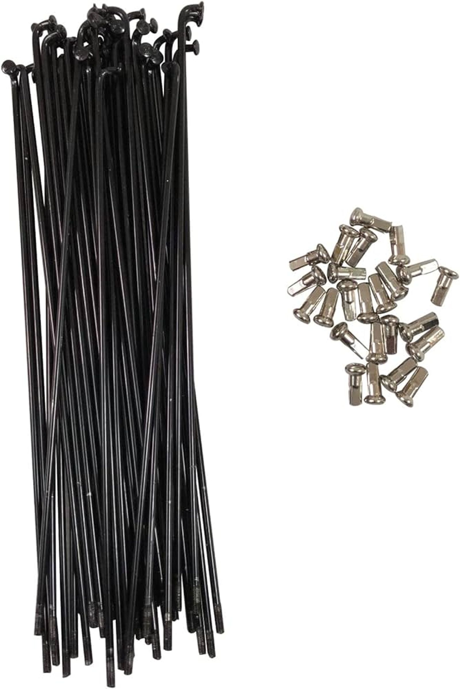 Electric Cycle Spokes for MTB 27.5 inch