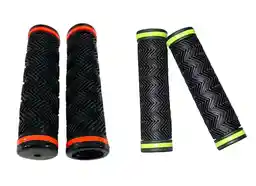 Thumbnail 1 of undefined - undefined Thumbnail 1 of undefined - undefined from Voltebyk