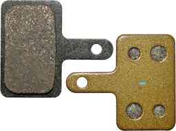 Thumbnail 1 of undefined - undefined from Voltebyk