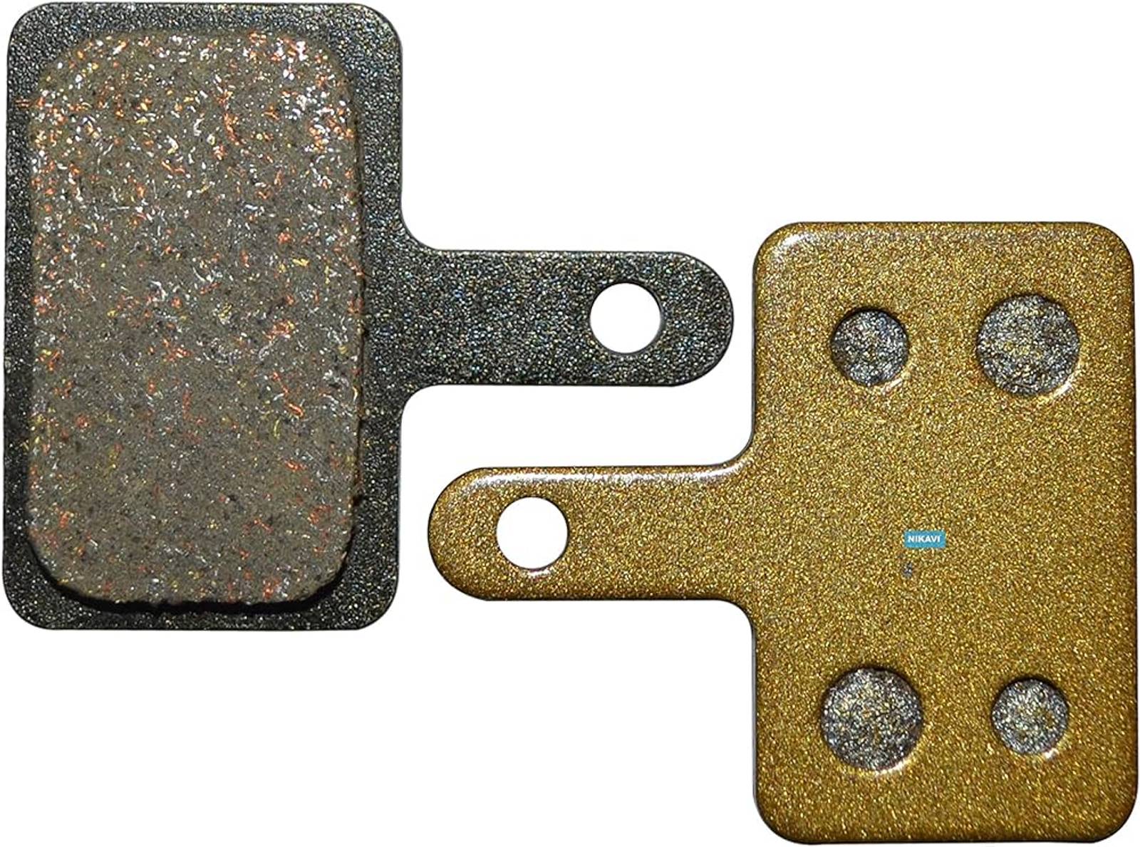 Product Image 1 of undefined - undefined from Voltebyk