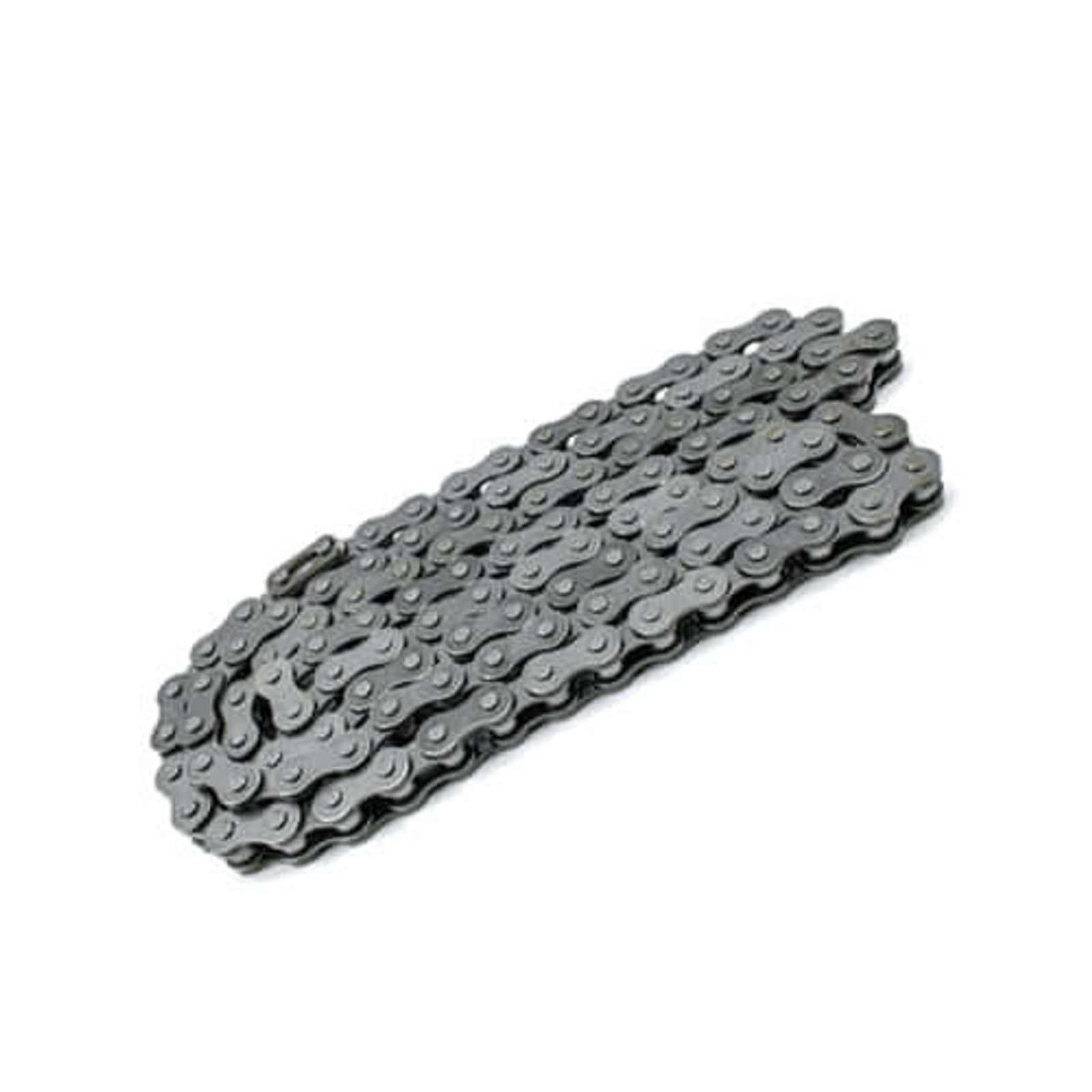 Fat Bike Gear Chain