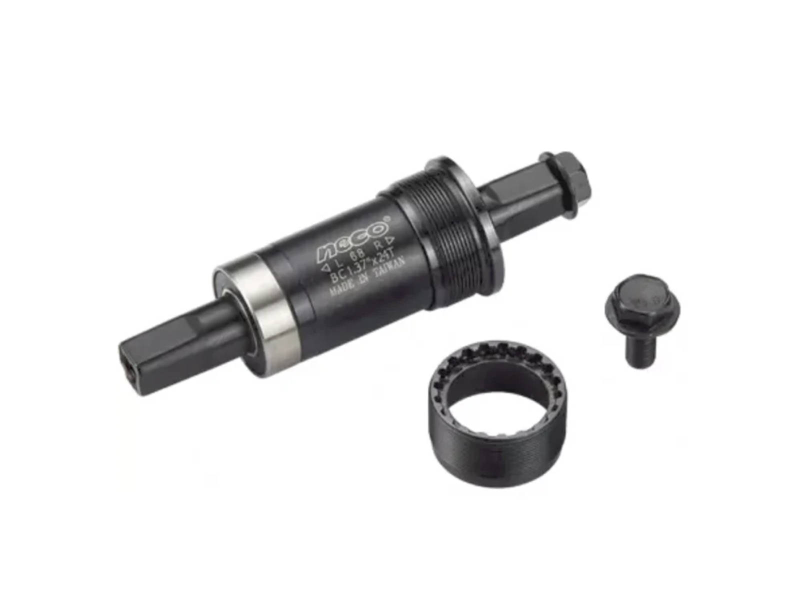 Product Image 1 of undefined - undefined from Voltebyk