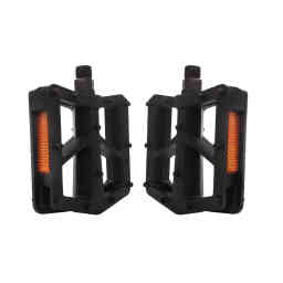 Thumbnail 1 of undefined - undefined Thumbnail 1 of undefined - undefined from Voltebyk