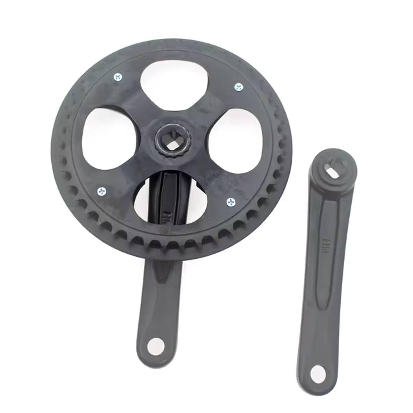 Product Image 1 of undefined - undefined from Voltebyk