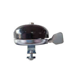 Thumbnail 1 of undefined - undefined from Voltebyk