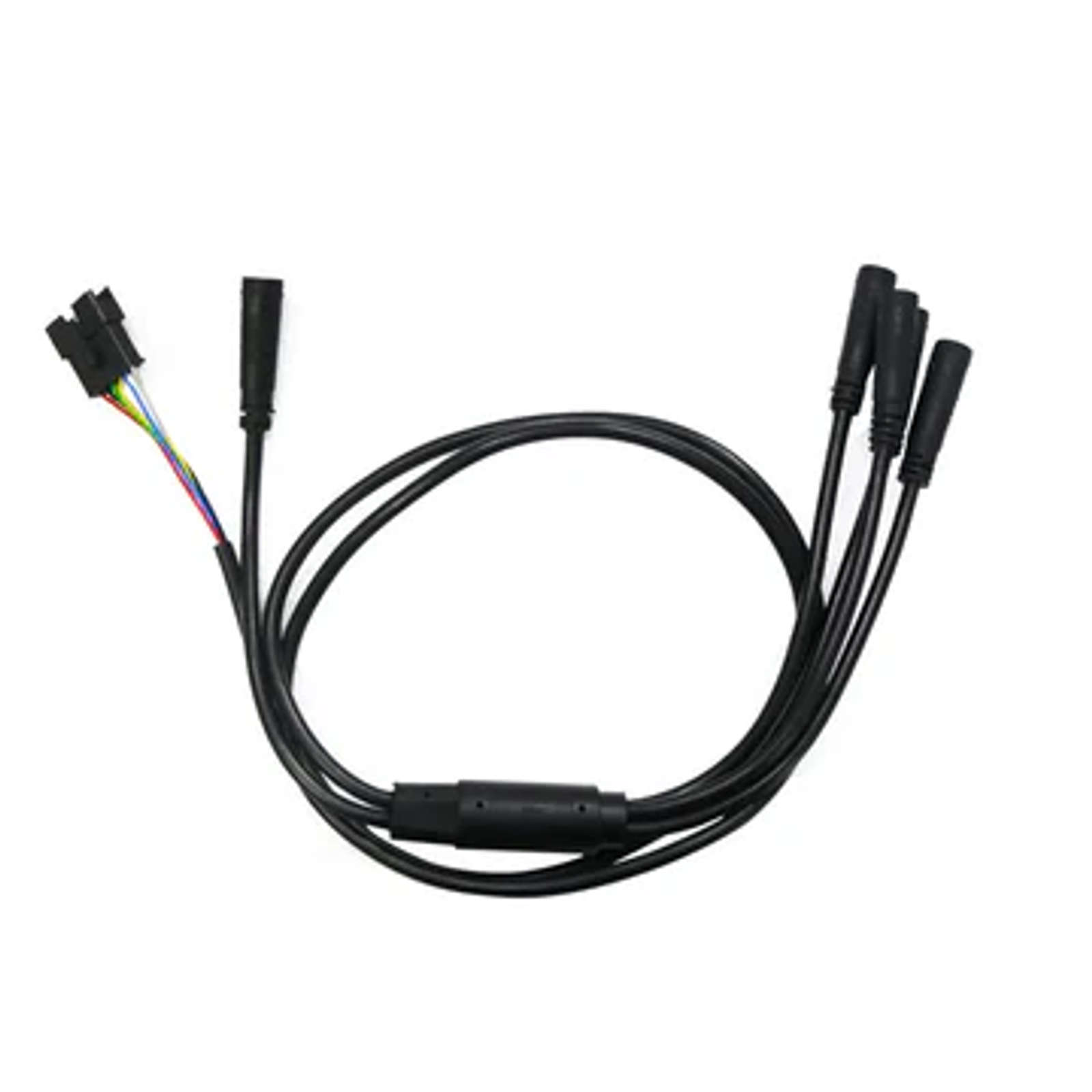 Product Image 2 of 36V BLDC Hub Main Wire - accessory from Voltebyk