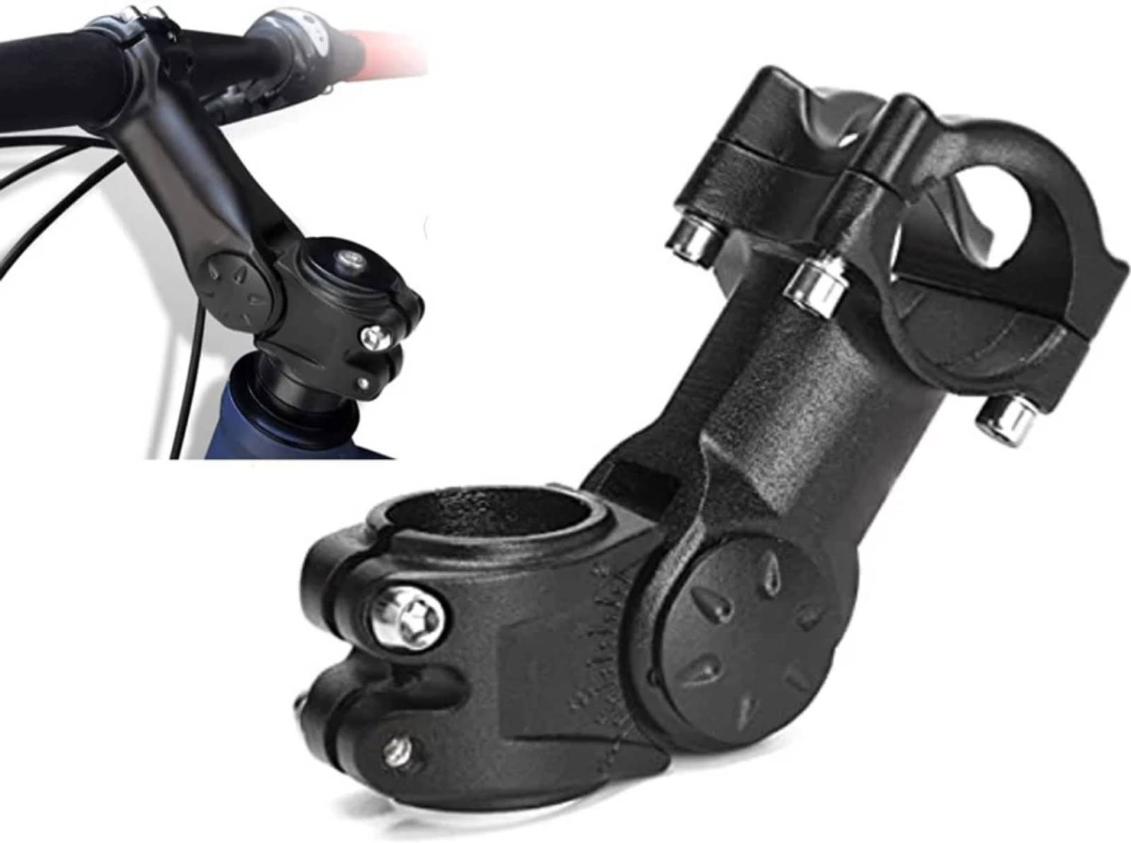 Product Image 1 of undefined - undefined from Voltebyk