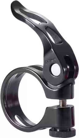 Thumbnail 2 of undefined - undefined from Voltebyk