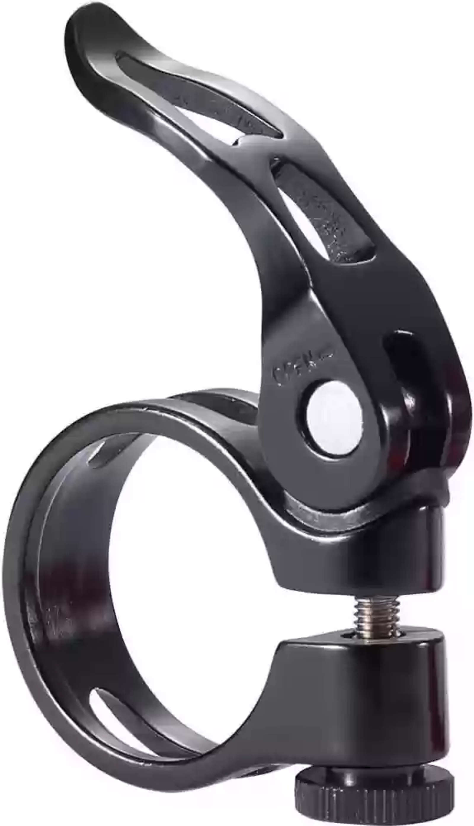 Product Image 2 of undefined - undefined from Voltebyk